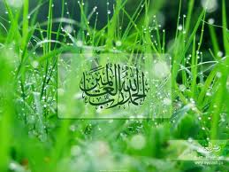 Alhamdulillah Jika Dizalimi atau Difitnah