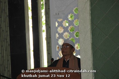 ustad jaya ustad jaya