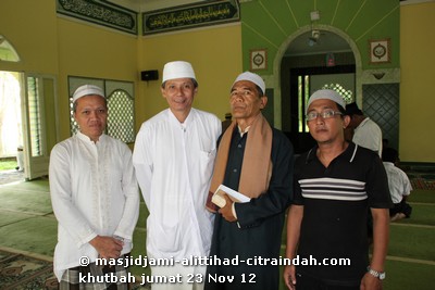 ustad jaya ustad jaya